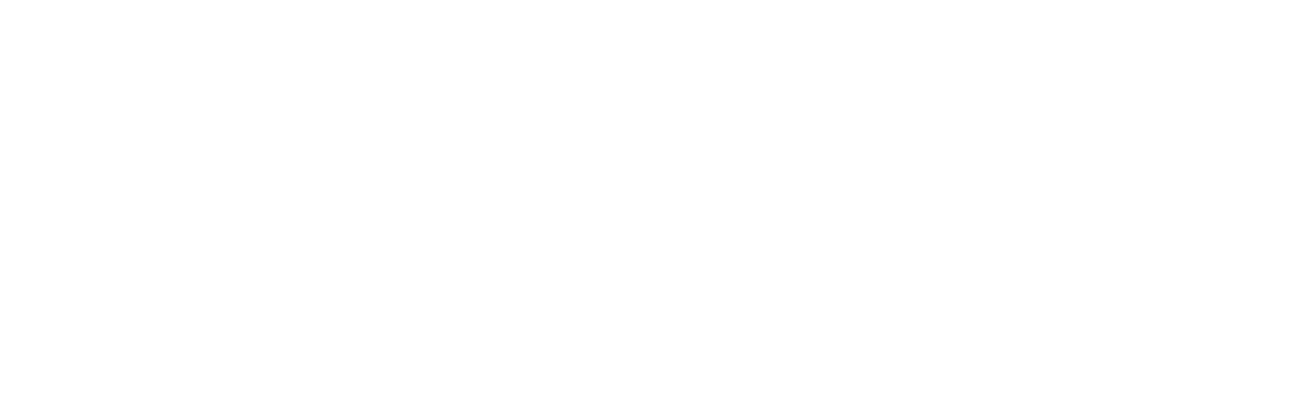 Logo Darvion