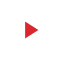 Our Corporate Video